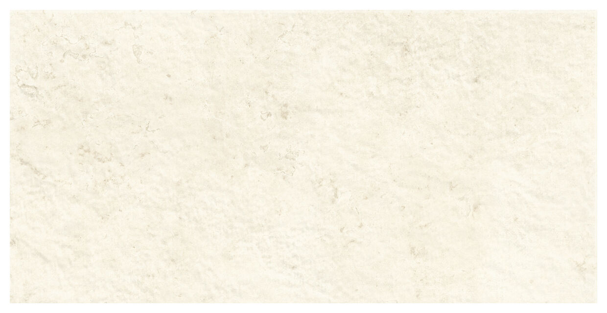 marazzi uniche20 ostuni mar4 60x120 