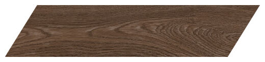 marazzi vero castagno chevron ma8y gres 11x54 