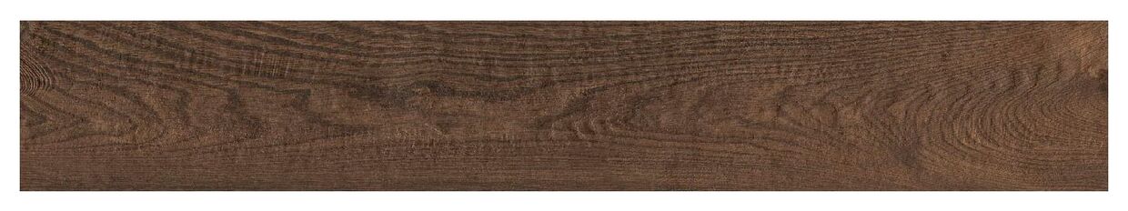 marazzi vero castagno grip m7cp gres rektyfikowany 20x120 