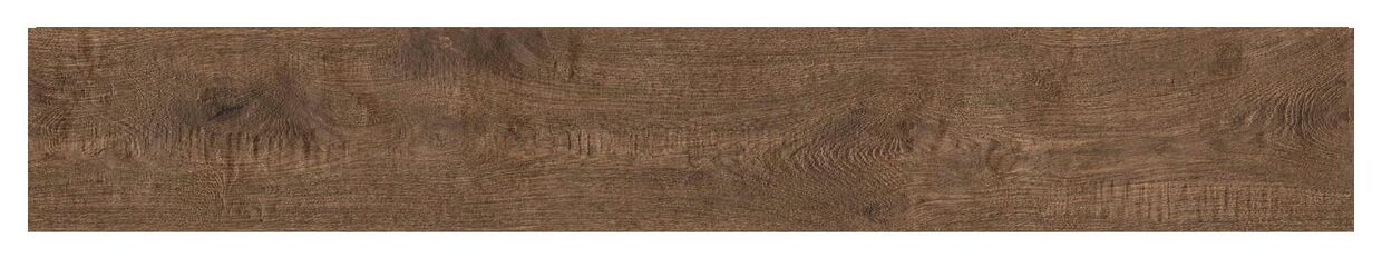 marazzi vero castagno m7cj gres rektyfikowany 20x120 