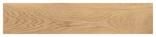 marazzi vero larice me07 gres rektyfikowany 20x120 