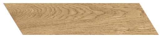marazzi vero natural chevron ma8w gres 11x54 