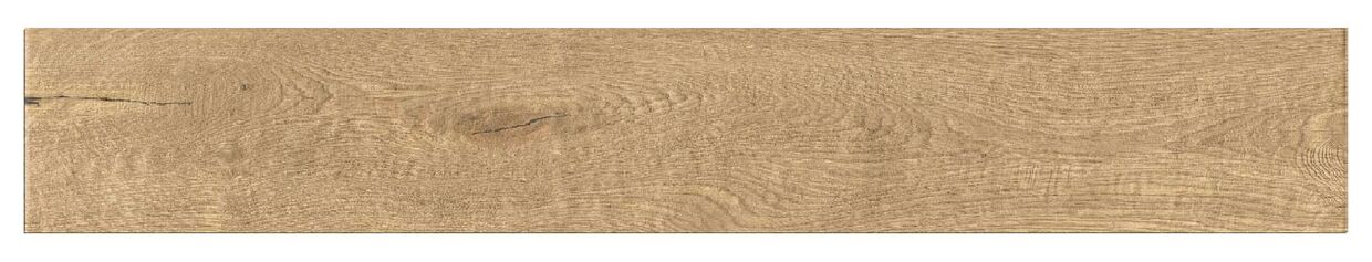 marazzi vero natural grip m7cm gres rektyfikowany 20x120 