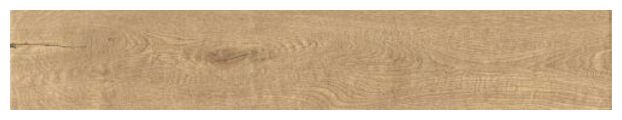 marazzi vero natural m7ay gres rektyfikowany 20x120  marazzi vero natural m7ay gres rektyfikowany 20x120