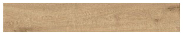 marazzi vero natural m7ay gres rektyfikowany 20x120  marazzi vero natural m7ay gres rektyfikowany 20x120