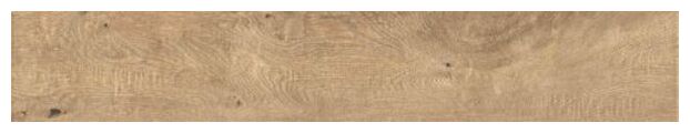 marazzi vero natural m7ay gres rektyfikowany 20x120  marazzi vero natural m7ay gres rektyfikowany 20x120