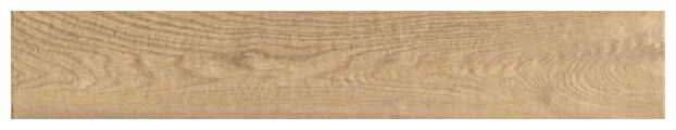 marazzi vero natural m7ay gres rektyfikowany 20x120  marazzi vero natural m7ay gres rektyfikowany 20x120