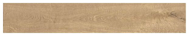 marazzi vero natural m7ay gres rektyfikowany 20x120  marazzi vero natural m7ay gres rektyfikowany 20x120