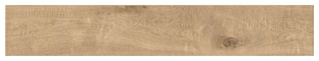 marazzi vero natural m7ay gres rektyfikowany 20x120  marazzi vero natural m7ay gres rektyfikowany 20x120