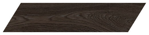 marazzi vero quercia chevron ma8z gres 11x54  marazzi vero quercia chevron ma8z gres 11x54
