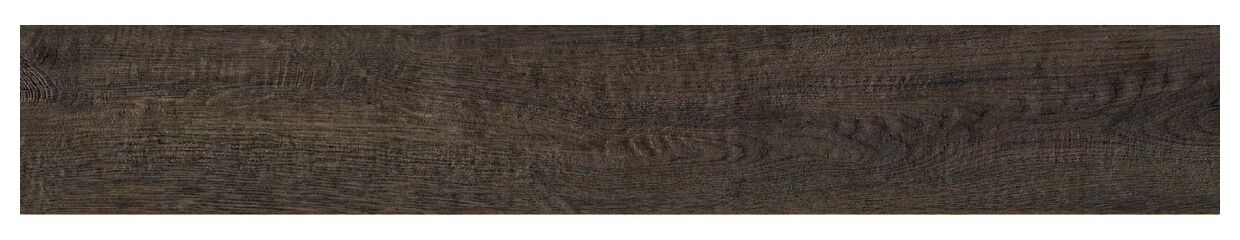 marazzi vero quercia grip m7cs gres rektyfikowany 20x120 