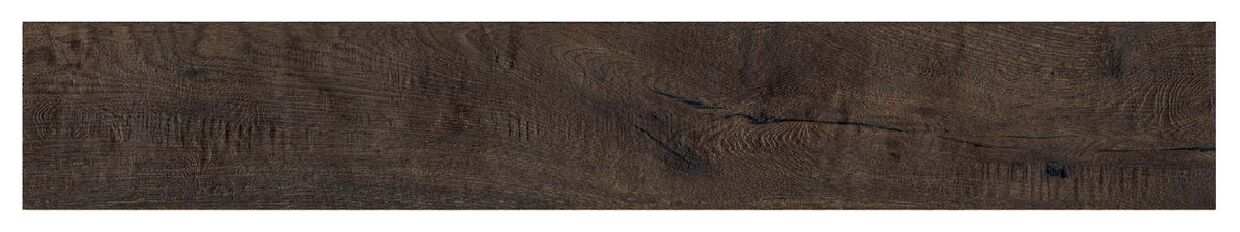 marazzi vero quercia m7ck gres rektyfikowany 20x120 