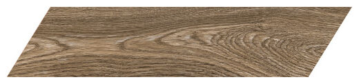 marazzi vero rovere chevron ma8x gres 11x54 