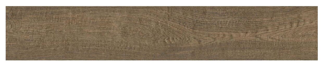 marazzi vero rovere grip m7cn gres rektyfikowany 20x120 