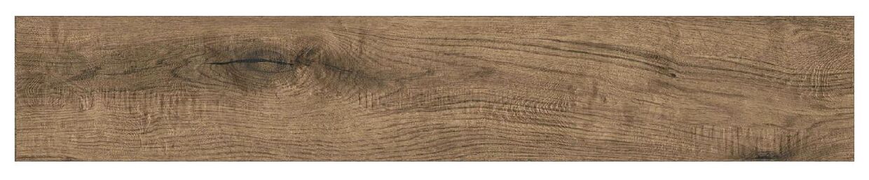 marazzi vero rovere m7c0 gres rektyfikowany 20x120 