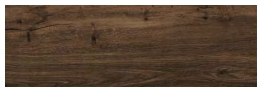 marazzi vero20 castagno strutturato m7fs gres rektyfikowany 40x120 