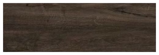 marazzi vero20 quercia strutturato m7ft gres rektyfikowany 40x120 