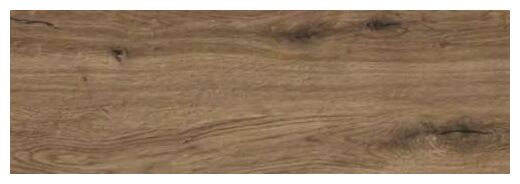 marazzi vero20 rovere strutturato m7fr gres rektyfikowany 40x120 