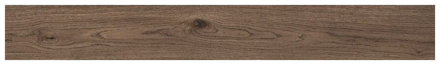 marazzi vivo castano mmdd gres rektyfikowany 20x120 