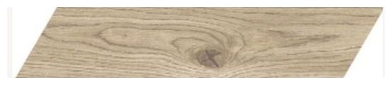 marazzi vivo grano chevron mp3q gres rektyfikowany 11x54 