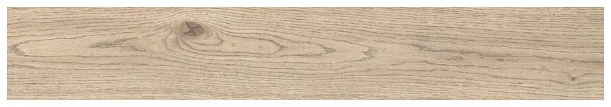 marazzi vivo grano mmd5 gres rektyfikowany 22.5x180 