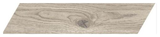 marazzi vivo sabbia chevron mp3p gres rektyfikowany 11x54 