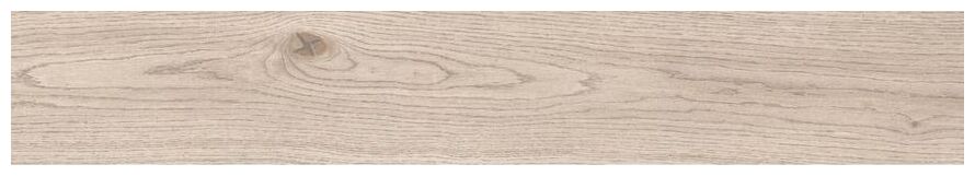 marazzi vivo sabbia mmd9 gres rektyfikowany 20x120  marazzi vivo sabbia mmd9 gres rektyfikowany 20x120