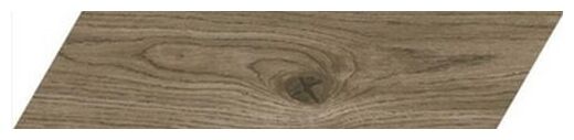 marazzi vivo tabacco chevron mp3s gres rektyfikowany 11x54 