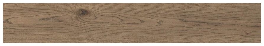 marazzi vivo tabacco mmdc gres rektyfikowany 20x120  marazzi vivo tabacco mmdc gres rektyfikowany 20x120