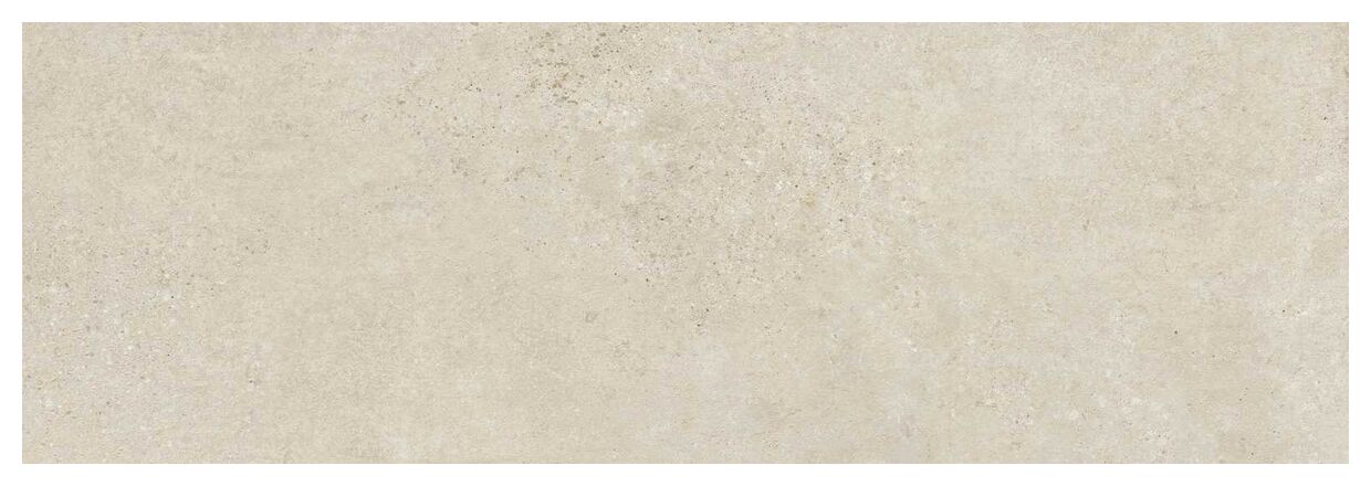 marazzi work beige m134 płytka ścienna 30x90 