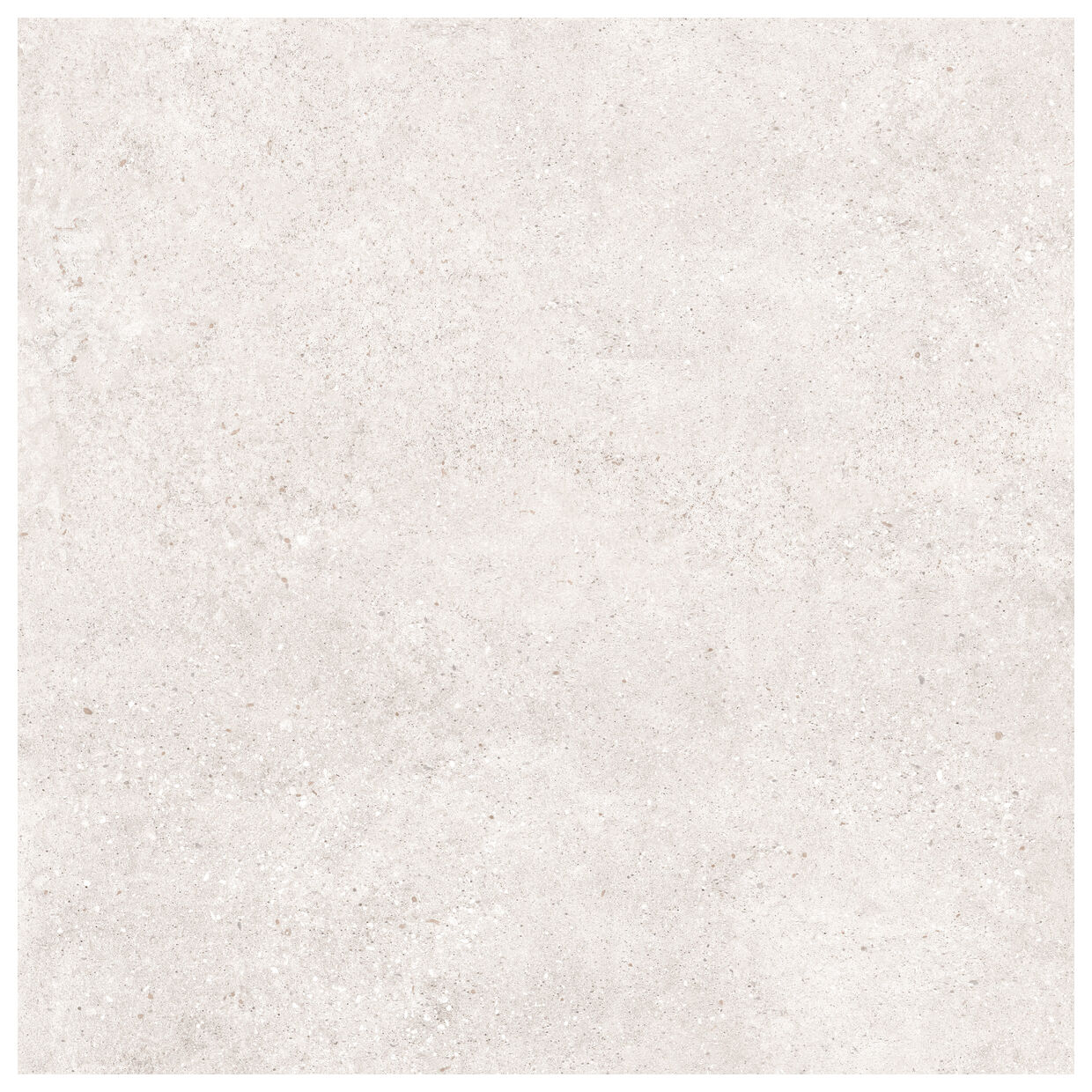 marazzi work beige m8z7 gres rektyfikowany 60x60 