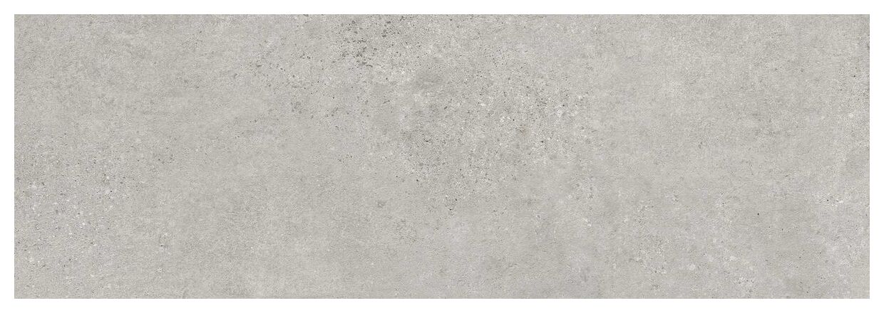 marazzi work grey m133 płytka ścienna 30x90 