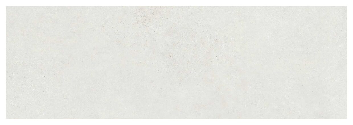 marazzi work white m132 płytka ścienna 30x90 