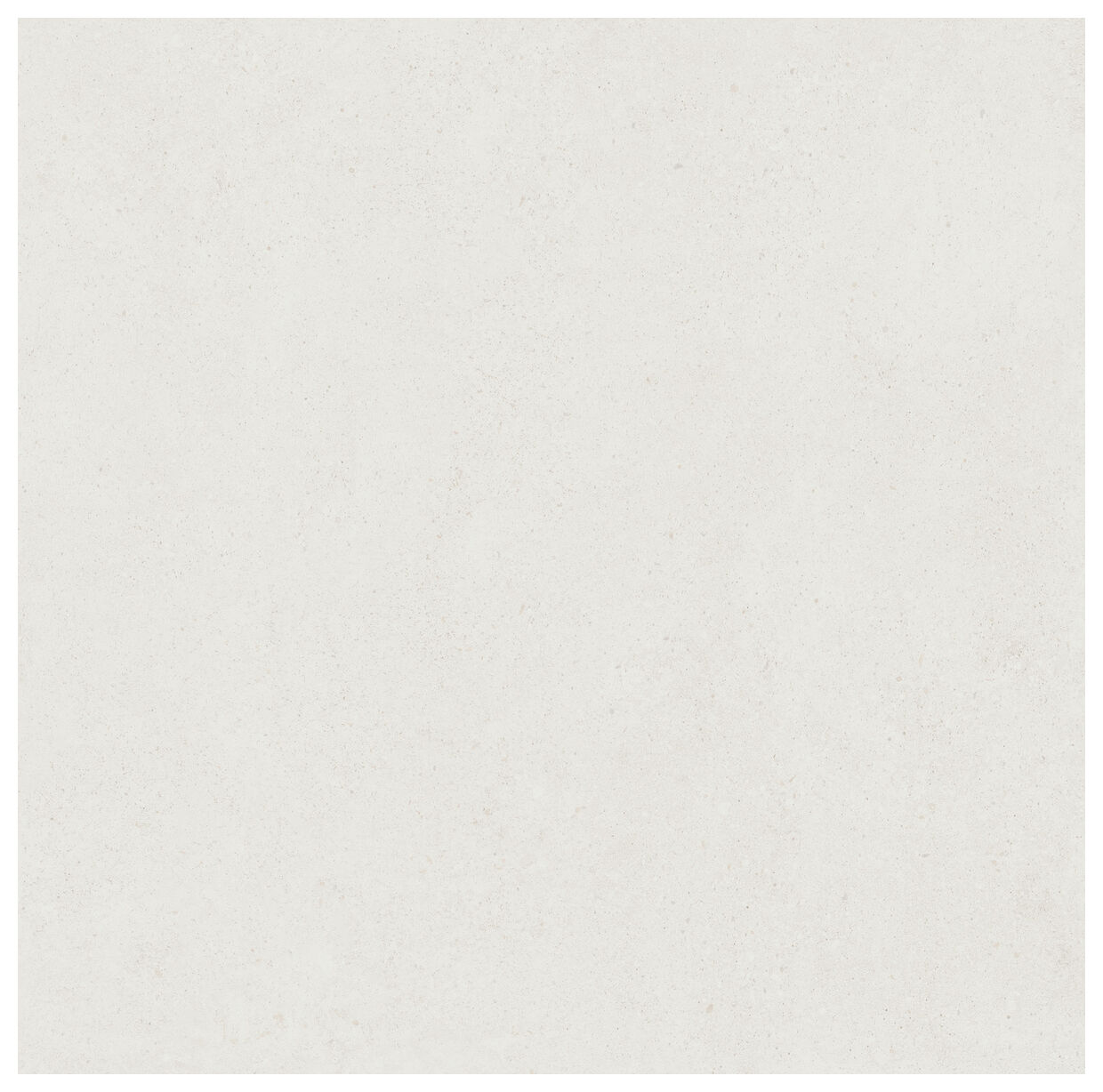marazzi work white m9lx gres rektyfikowany 60x60 