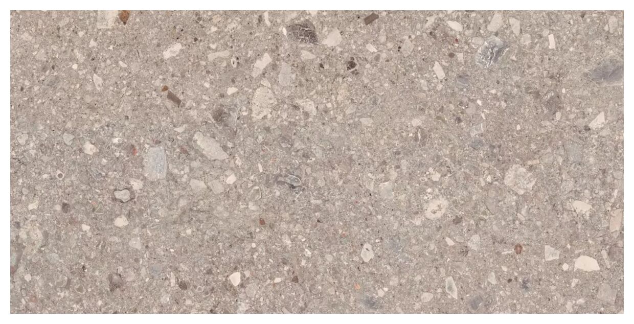 marazzi (wyprzedaż) mystone ceppo di gre greige m9f0 gres rektyfikowany 60x120 