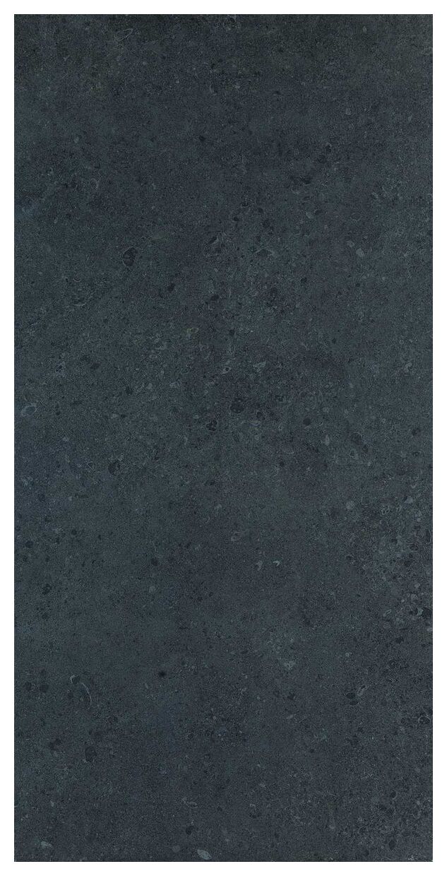 marazzi (wyprzedaż) mystone gris fleury nero mlh2 gres rektyfikowany 60x120 