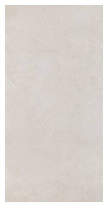 marazzi (wyprzedaż) mystone kashmir bianco mlp3 gres rektyfikowany 60x120 