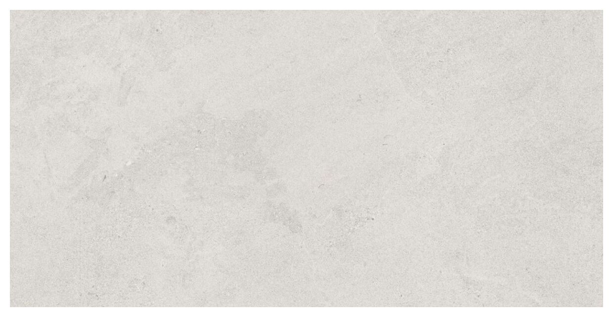 marazzi (wyprzedaż) naturalia bianco mer4 gres rektyfikowany 60x120 