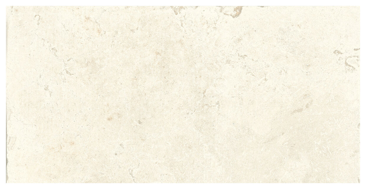 marazzi (wyprzedaż) uniche ostuni velvet mazl 60x120 