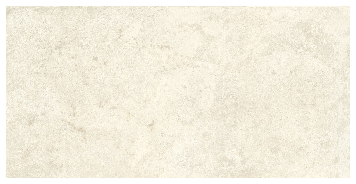 marazzi (wyprzedaż) uniche ostuni velvet mazx 30x60 