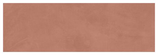 mariner cool coral gres rektyfikowany 30x90 
