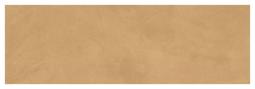 mariner cool desert gres rektyfikowany 30x90 