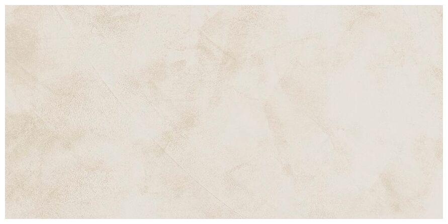 mariner cool ghost gres rektyfikowany 60x120 