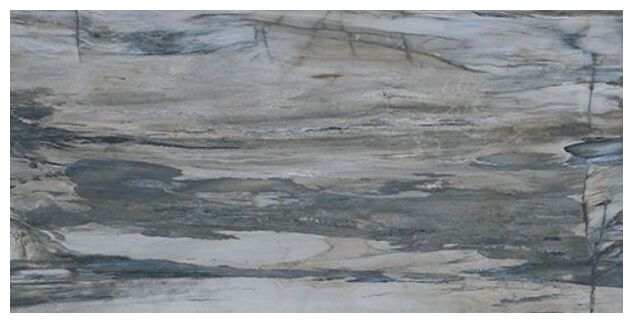 mariner petrified wood blue naturale gres rektyfikowany 60x120 