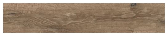 mariner tongass brown gres rektyfikowany 20x120 