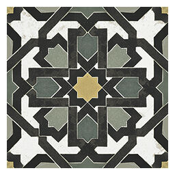 mariner vintage 15 gres 20x20 