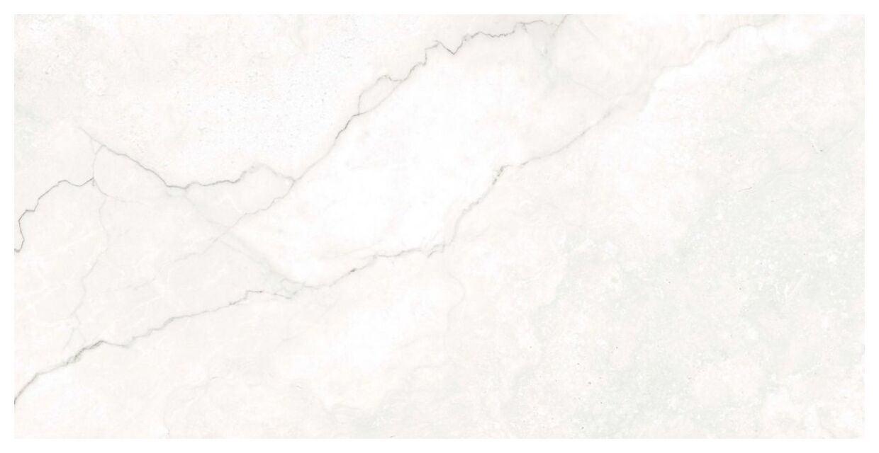 marmara alabastrino blanco gres mat satyna rektyfikowany 60x120 
