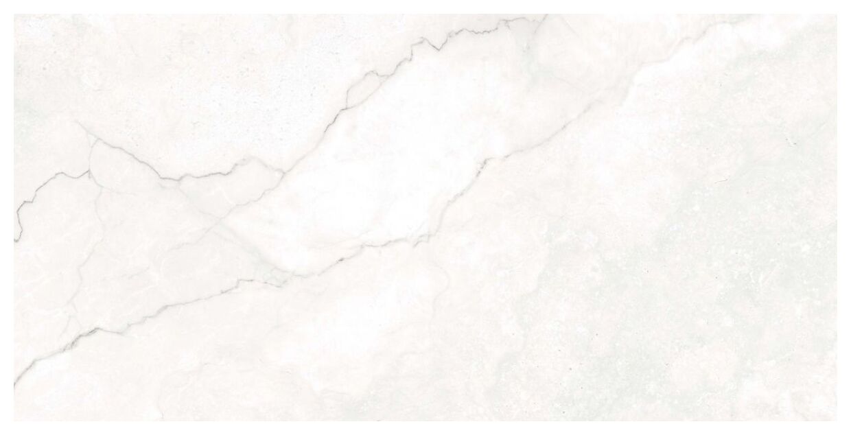 marmara alabastrino blanco gres mat satyna rektyfikowany 60x120 