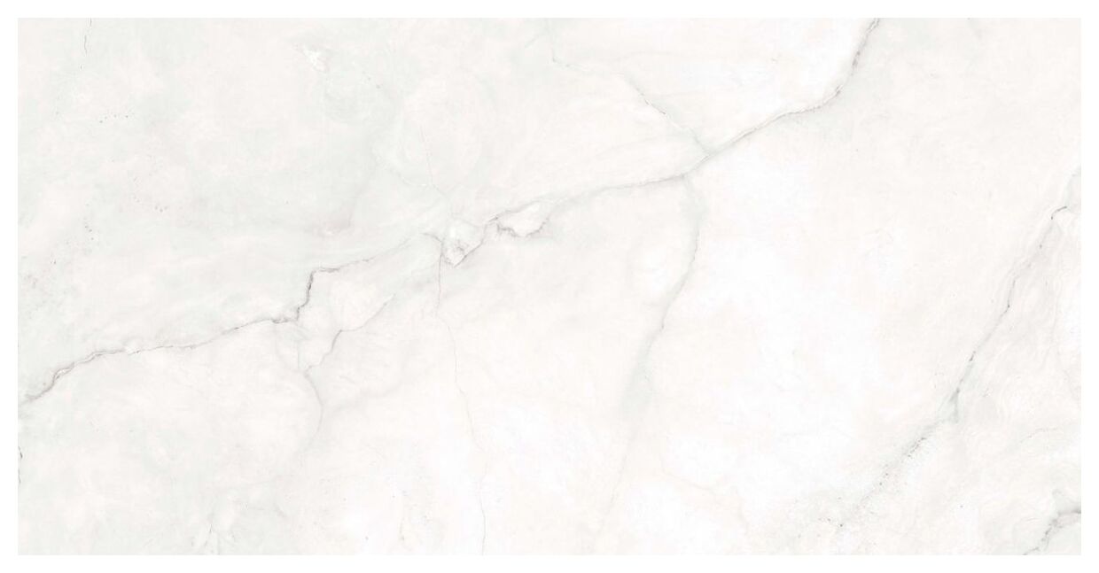 marmara alabastrino blanco gres mat satyna rektyfikowany 60x120 