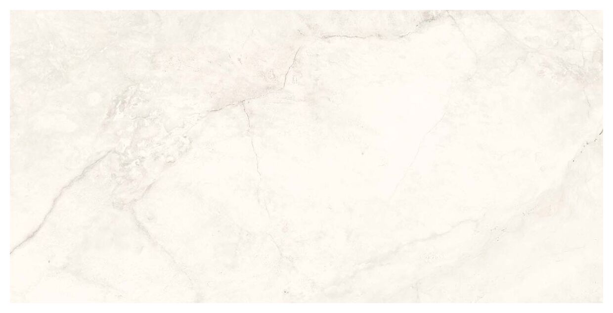 marmara alabastrino marfil gres mat satyna rektyfikowany 60x120 